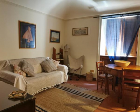 Super Central Charming Apartment, Cefalù